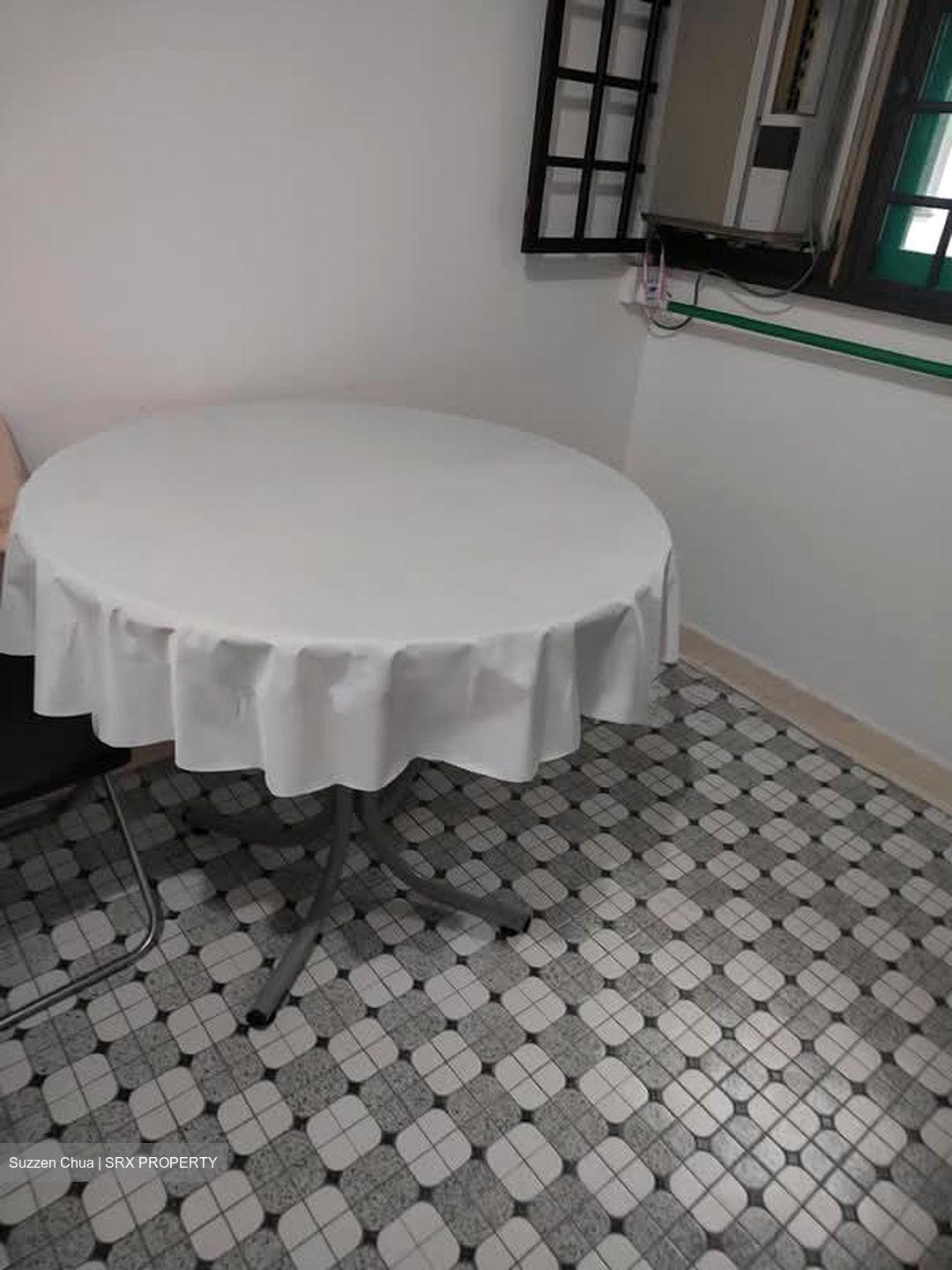 Blk 25 Toa Payoh East (Toa Payoh), HDB 3 Rooms #554726471